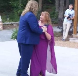 Meet your Posher, Rose